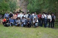 /album/a16-7-2011-pritkov-zavod-v-cowboy-action-shooting-/spolecna-fotografie-jpg/
